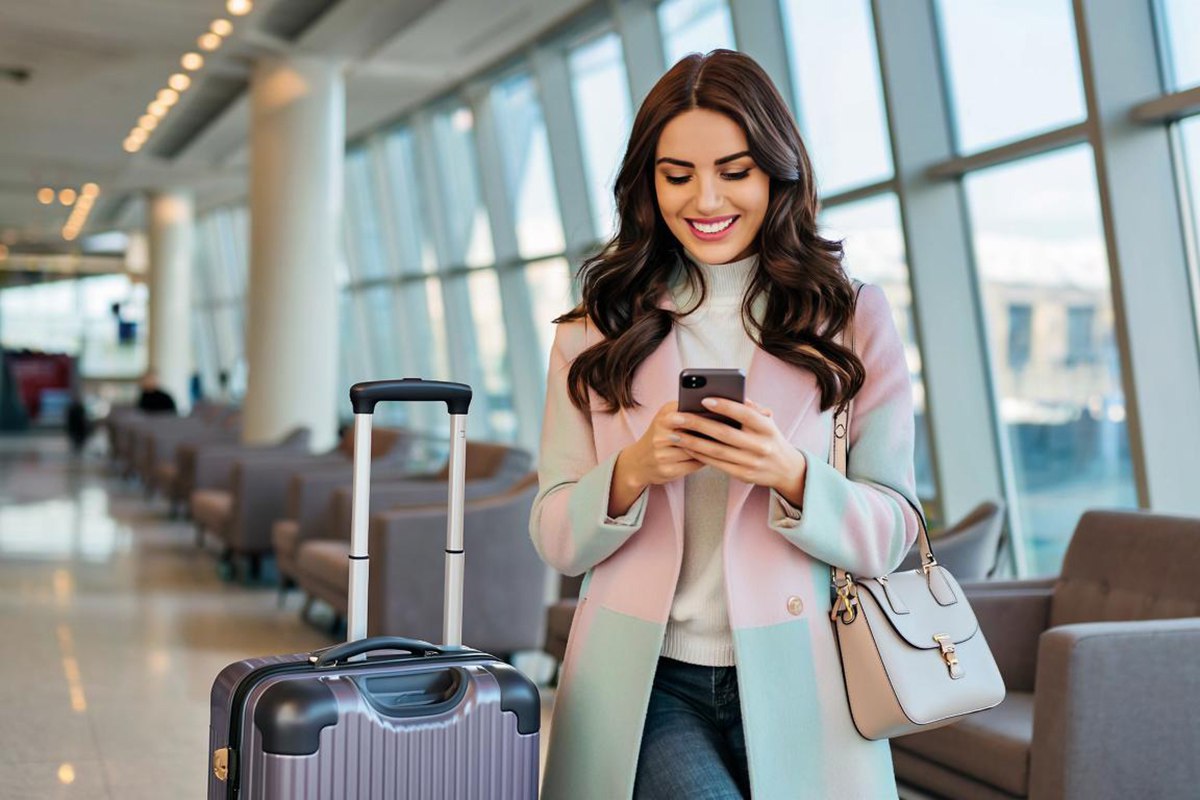 Назван топ 5 зарубежных стран для отдыха россиян весной 2026 года МОСКВА 24 января ФедералПресс Комфортная погода без изнуряющей жары сделала ОАЭ самым популярным направлением для россиян Рейтинг продаж туров на весну 2026 года обнародовала Ассоциация туроператоров России АТОР Подробнее