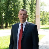 Коммунист Дынкович