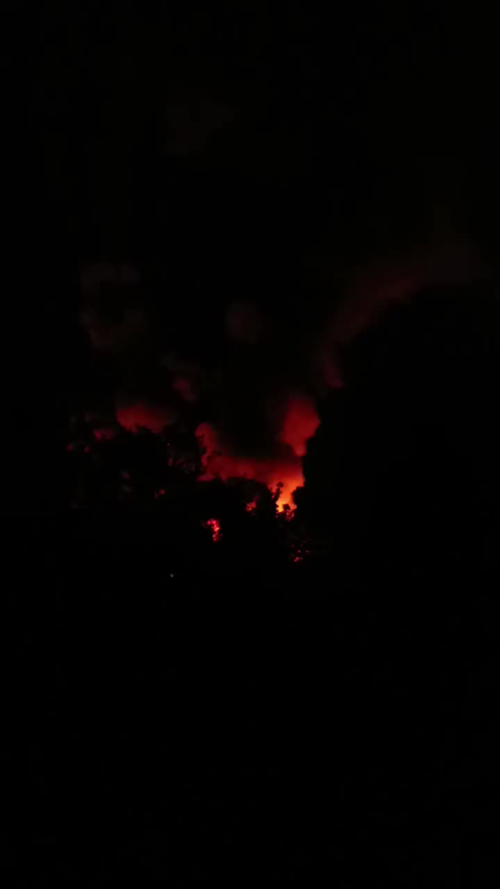 Пожары в Мержаново и Саратове: ликвидация возгораний без пострадавших