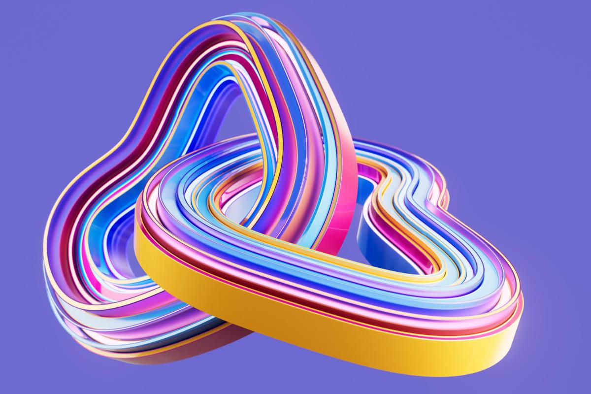 Perplexity объявила о многолетнем лицензионном соглашении с Getty Images одним из крупнейших мировых фотоагрегаторов Партнерство дает компании легальный доступ к премиальному визуальному контенту и сопровождающим метаданным что должно повысить точность и наглядность ответов а также усилить атрибуцию источников Сделка подчеркивает разворот рынка ИИ к прозрачному лицензированию данных вместо серого скрейпинга и снижает юридические риски для сервисов на базе генеративного поиска Конкурентам придется отвечать собственными альянсами гонка качества ускоряется Источник SeveraAIClub