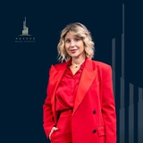 Недвижимость ОАЭ, Таиланд, Бали, Оман | Инвестиции | Татьяна Агеева
