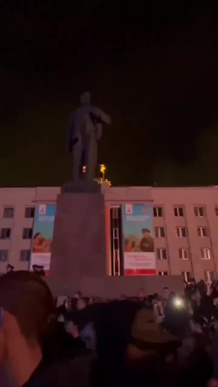 Выступление Максима на дне города в Ставрополе привлекло внимание