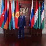 Аватар Телеграм канала: Иванов Денис ДЕПУТАТ/ЮРИСТ. Канал о моей общественно-политической жизни и не только 🤝🇷🇺🤝