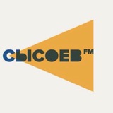 Аватар Телеграм канала: СысоевFM в Абу-Даби