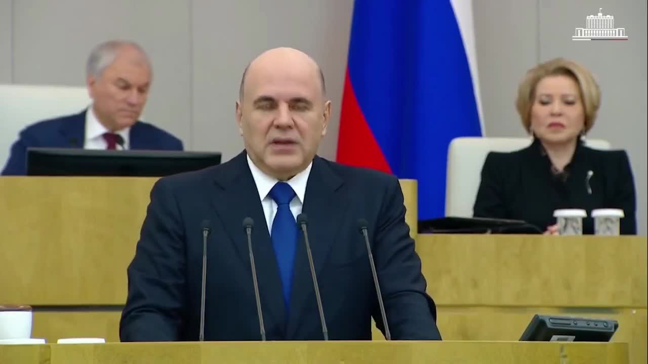 Чувашия и другие регионы России привлекли почти 30 млрд рублей частных инвестиций