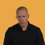 Хохлов Максим. Цель: миллиард на маркетплейсах