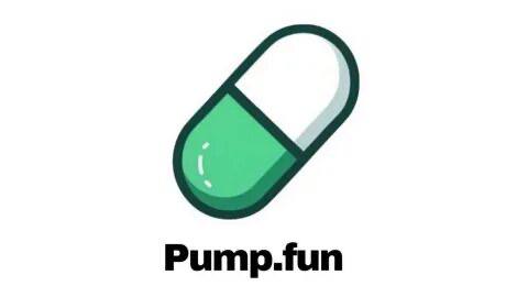 PumpFun запускает мобильное приложение!  Мы рады сообщить, что PumpFun, одна из ведущих платформ для создания мемкоинов, выпустила свое новое мобильное приложение, доступное как на iOS, так и на Android!    Этот запуск вызвал настоящий фурор на рынке: цена SOL преодолела отметку в $200, а активность трейдеров мемкоинов достигла рекордных уровней. Не упустите возможность быть в центре событий!    YouTube       Telegram   Twitter     Веб-приложение