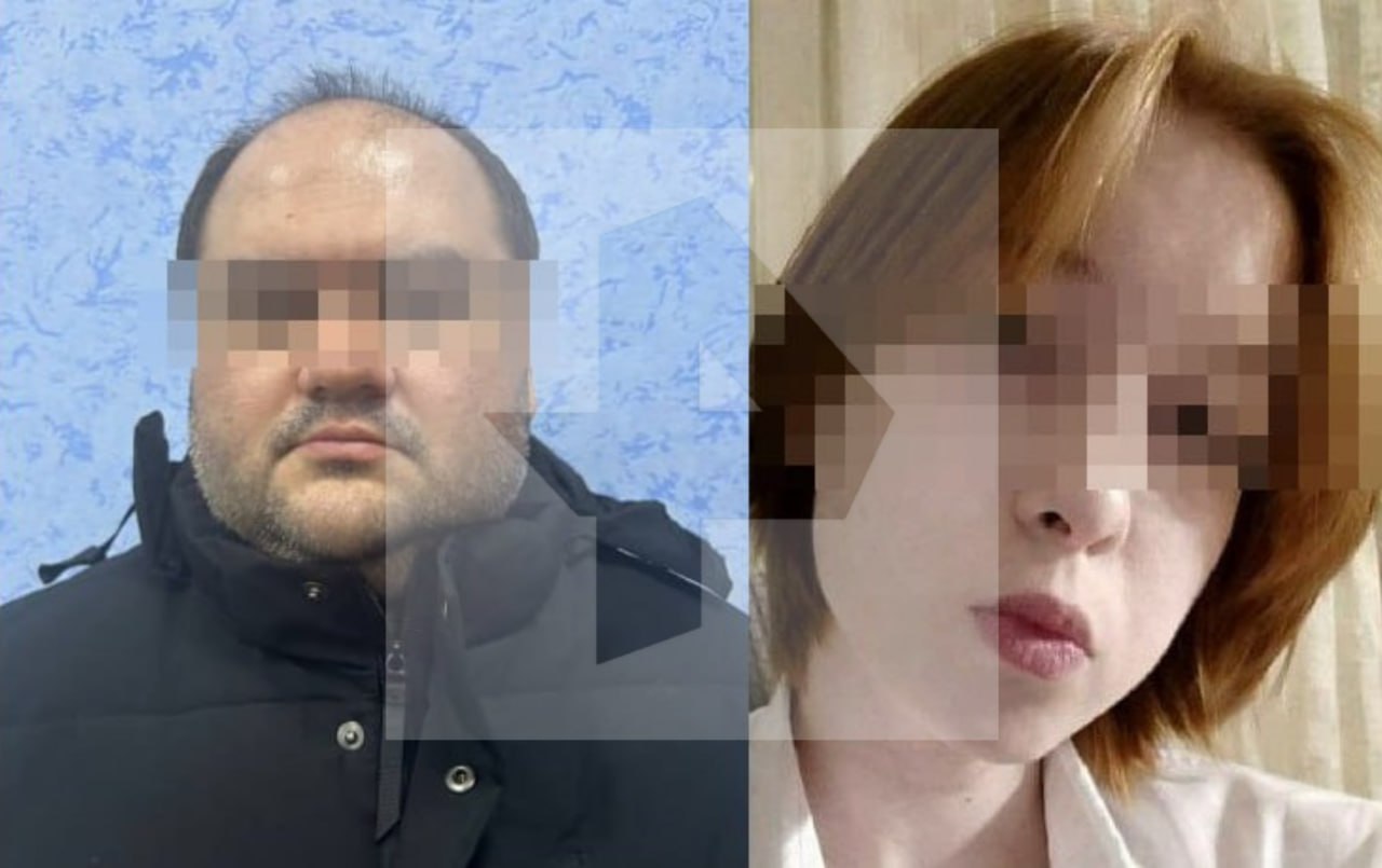 В Коми восьмиклассницу нашли мертвой в нежилой квартире Под подозрением в убийстве ее сосед с которым девушка накануне поругалась на лестничной клетке Как пишут СМИ подозреваемый переехал в квартиру в доме где произошло убийство и начал донимать соседей включал громко музыку и агрессивно себя вел Между ним и семьей 14 летней погибшей возник конфликт Соседи даже писали на него заявление однако дело было закрыто Через несколько дней после исчезновения подростка её тело с признаками насильственной смерти было обнаружено в пустующей квартире того же дома Следственный комитет возбудил уголовное дело об убийстве подозреваемый задержан Фото Рен ТВ federalpress   Мы в MAX