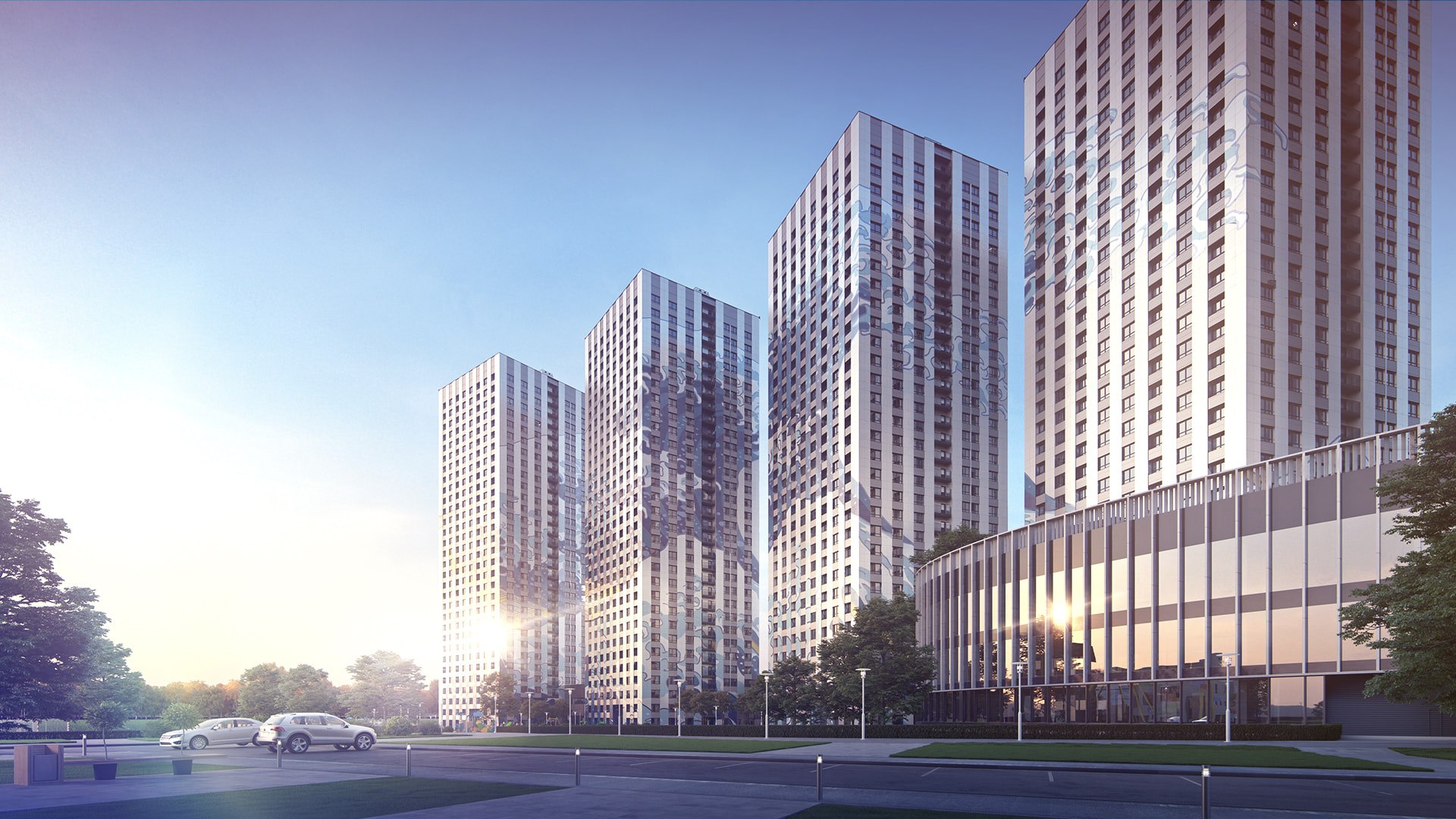 Эталон #ETLN Мосбиржа заменила расписки Etalon Group на акции МКПАО Мосбиржа заменила расписки кипрской Etalon Group на обыкновенные акции МКПАО «Эталон Груп» в списке бумаг допущенных к торгам. О начале торгов акциями МКПАО будет сообщено дополнительно. Источник: moex.com