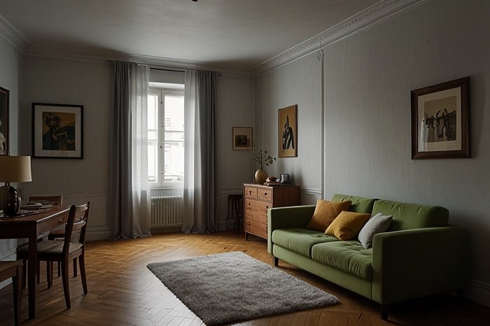 В течение суток Собственников жилья в Свердловской области обязали сообщать о квартирантах в МВД Руководствуясь федеральными рекомендациями в Свердловской области введены дополнительные меры антитеррористической безопасности сообщает департамент информационной политики региона Собственникам квартир и жилых домов которые сдают их во временное пользование необходимо в течение суток передавать сведения о гражданах ФИО дату и место рождения даты заезда и выезда фото в территориальные органы МВД России по Свердловской области Адреса электронной почты для этого размещены по ссылке   66 xn b1aew xn p1ai contact gu units За невыполнение требований региональной антитеррористической комиссии предусмотрены штрафы для граждан до 2 тысяч рублей для должностных лиц до 25 тысяч рублей для организаций до 250 тысяч рублей uralweb ru