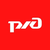 Аватар Телеграм канала: РЖД | Первый кадровый