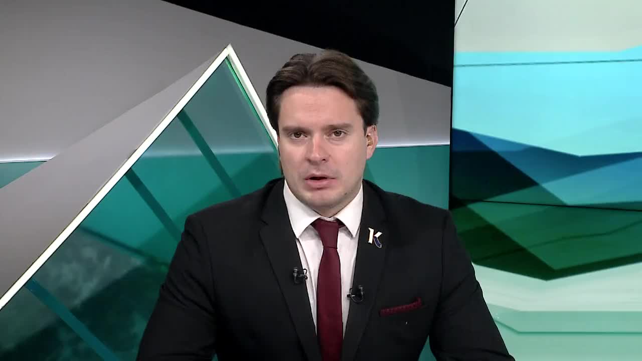 Юные хоккеисты из Алтайского края и Иркутска одерживают впечатляющие победы в первенствах