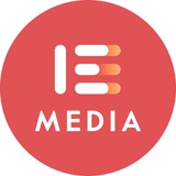 Era Media