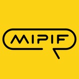 MIPIF | Инвестиции в зарубежную недвижимость