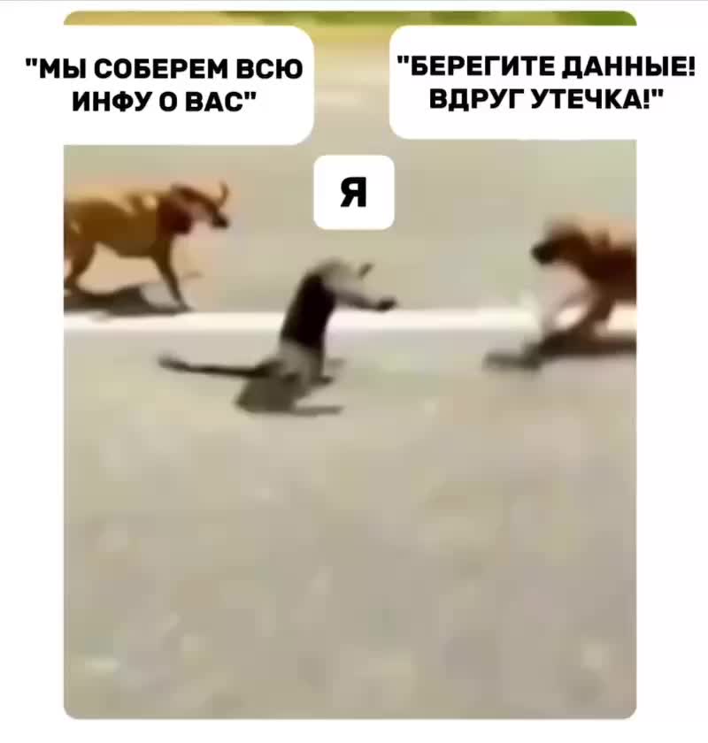 С 1 июля банки Казахстана начнут передавать данные о счетах граждан в Нацбанк