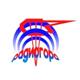Новости "РАДИОГОРА" (Алдан)