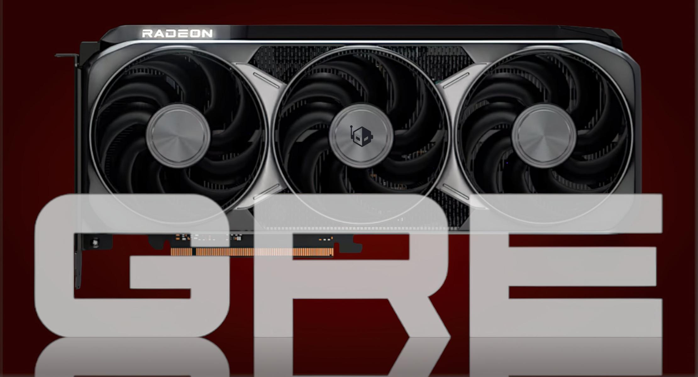 Новая правильная RX 9070 GRE на 16 ГБ AMD планирует выпустить новую версию ускорителя Radeon RX 9070 GRE с 16 ГБ вместо 12 ГБ Это означает расширение шины памяти со 192 до 256 бит как и в других картах на базе GPU Navi 48 Выход в сентябре октябре Обычная RX 9070 GRE сейчас стоит около 575 Мой Компьютер