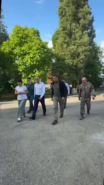 В России продолжается борьба с лесными пожарами: 23 возгорания ликвидированы за сутки