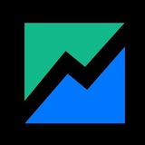 Аватар Телеграм канала: Сам ты инвестор!