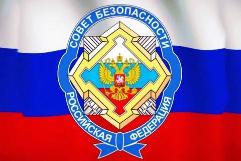 7,1% — рост товарооборота России со странами СНГ Страны СНГ — ключевые торгово-экономические партнёры России. В 2024 году на них пришлось 15,6% всего внешнеторгового оборота России, рост составил 7,1%, — констатирует Совбез РФ 90% — доля национальных валют во взаиморасчётах. Страны СНГ активно укрепляют независимые расчётные системы Ранее Глава Российского государства заявил, что у стран СНГ есть возможности для запуска крупных взаимовыгодных проектов в сельском хозяйстве, промышленности, инфраструктуре и финансах «КРИСТАЛЛ РОСТА» ранее приводил мнение Вице-премьера РФ Алексея Оверчука о том, что после смерти глобализации Россия становится центром интеграционных процессов в Евразии