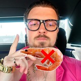 Аватар Телеграм канала: коллеги, не сутультесь