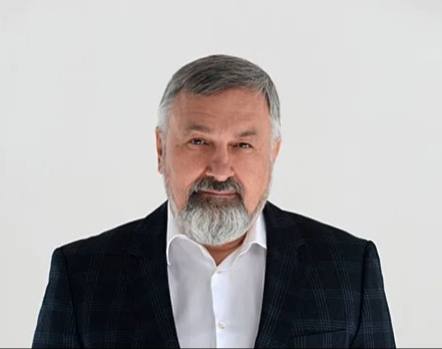 Председатель комитета Законодательного собрания Нижегородской области по имущественным и земельным отношениям Василий Суханов награжден Орденом Дружбы «за достигнутые трудовые успехи и многолетнюю добросовестную работу».