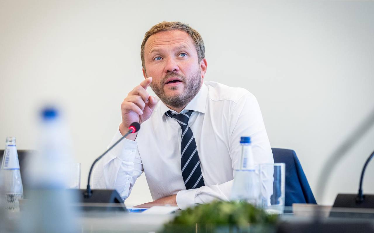 Эстония выделит около 150 тыс на поддержку энергетического сектора Украины перед зимой заявил глава МИД Эстонии Маргус Цахкна Эстония