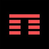 Аватар Телеграм канала: Пруфы