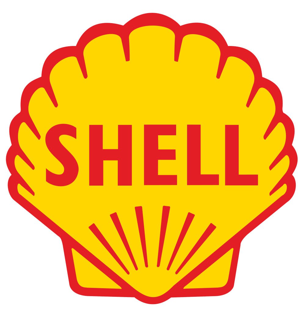 Сахалин уходит в закрытую.  Иск Генпрокуратуры к Shell будут рассматривать в закрытом режиме – об этом попросили буквально все участники разбирательства.   Изначально с таким предложением обратились Минэнерго и дочки "Газпрома", потом к ним присоединились и дочки Shell. В Генпрокуратуре тоже согласились, сославшись на то, что информация о деле "может усилить санкционное давление на нашу страну".   В прокуратуре считают, что остановка работы Shell нанесла проекту ущерб, который надо будет покрыть, ситуация аналогична выплатам Exxon. Тем более деньги все еще лежат на спецсчете в России, так что как пришли, так и уйдут.   В июне 2022 года "Газпром" сообщал, что полностью прекратил поставку газа Shell в связи с ее отказом перейти на оплату в рублях. Контракт между "Газпром экспортом" и Shell Energy Europe на поставку газа в Германию предусматривает объем до 1,2 млрд кубометров газа в год.  Потери оценили в €1 млрд, но как именно с дочек британской компании в России смогут получить столько – загадка.