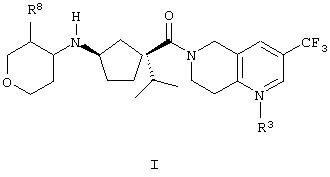 Заведующий кафедрой общего и русского языкознания Института Пушкина Павел Катышев назвал потенциальное самое длинное слово русского языка Это прилагательное из 55 букв тетрагидропиранилциклопентилтетрагидропиридопиридиновые По словам эксперта данные получены при помощи искусственного интеллекта Это слово встречается в названии патента РФ 2285004 на изобретение 2006 года Что тут сказать новость интересная Но слово тетрагидропиранилциклопентилтетрагидропиридопиридиновый обычно не используется учеными Это название в соответствии с номенклатурой органических соединений Оно строится определенным образом и любой химик видя это название может изобразить его структурную формулу Мы просто говорим что это производное гетероциклических соединений или это производное ароматических соединений Думаю это не самое длинное название которое есть в органической химии Теоретически можно представить более сложную органическую молекулу у которой будет куда больше букв в слове Для таких наименований есть тривиальные названия соединений