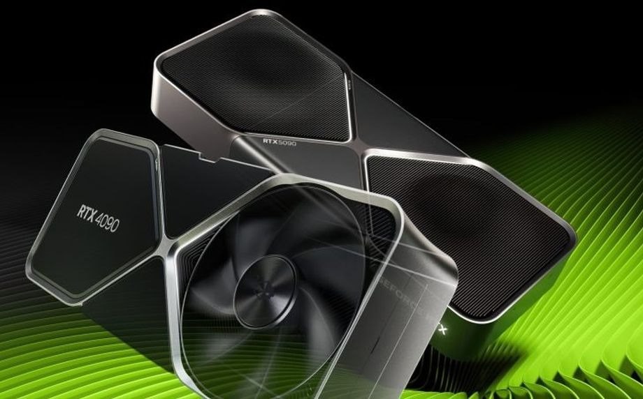 Драйвер NVIDIA 576.02 значительно повысил производительность видеокарт RTX 50, особенно RTX 5080 Пользователи сообщают, что RTX 5080 в бенчмарке 3DMark Steel Nomad прибавила от 4 до 7,5% — показатели выросли с 8832 до 9215 и с 8400 до 9033 баллов.