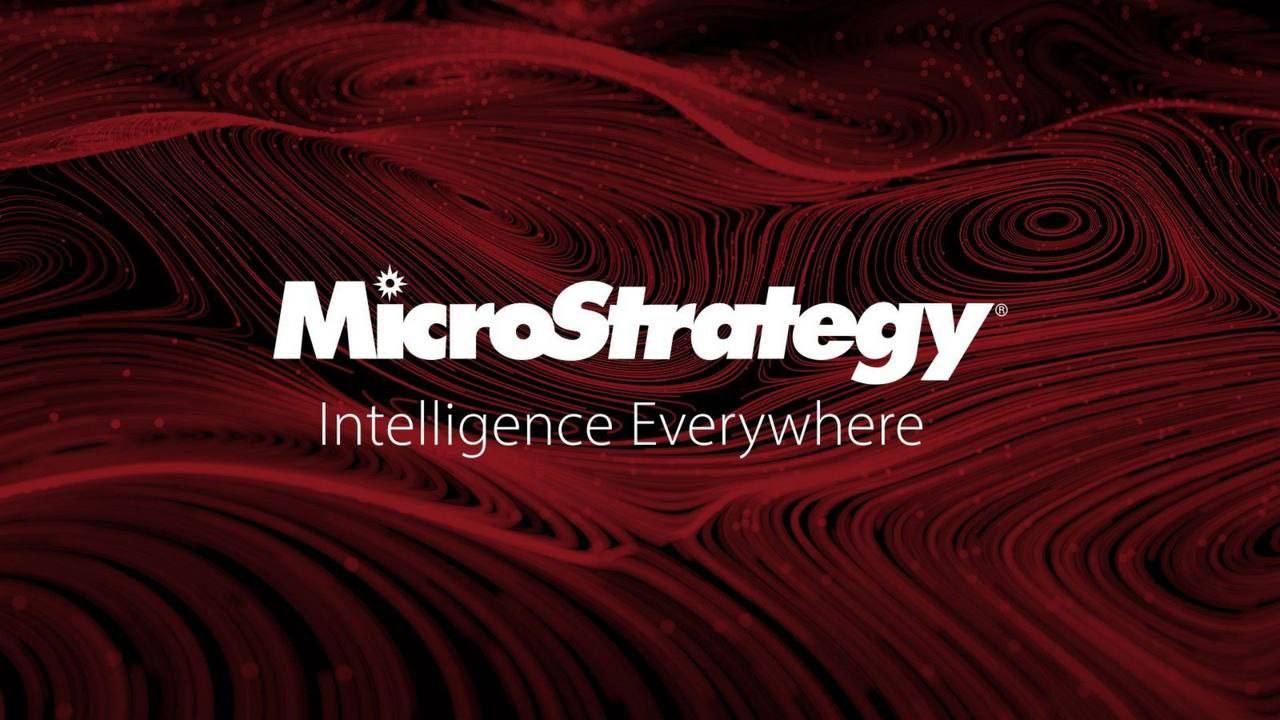 Microstrategy купили 51780 BTC  $4.6 ярда  за последнюю неделю   Крупнейшая недельная покупка   Майкл Сэйлор явно не верит, что 90 - это хаи по Биткойну в нынешнем цикле