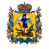 ⚡️Сила Поморья