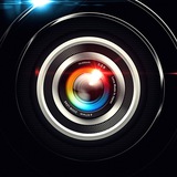 Аватар Телеграм канала: Новосибирский репортер