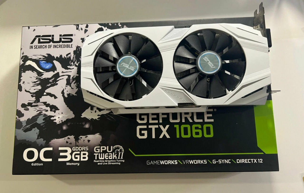 Nvidia официально прекращает поддержку видеокарт GTX 700, GTX 900 и всех чипов GTX 10 серии — следующий драйвер станет последним для серии  После этого апдейта владельцы старых GPU перестанут получать обновления с оптимизациями и новыми фичами.  Это конец — GTX 1060 и GTX 1080 Ti уходят в вечность