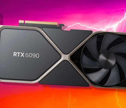 NVIDIA отложила релиз геймерских видеокарт RTX 60 на конец 2027 года MLID Инсайдер и автор YouTube канала Moore s Law Is Dead поделился с подписчиками новой порцией информации о грядущих игровых видеокартах NVIDIA из линейки RTX 60 Согласно данным из его источников производитель решил отложить релиз этих графических ускорителей на конец 2027 года