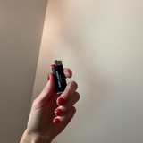 DailyPlease