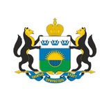 Департамент общественных связей Тюменской области