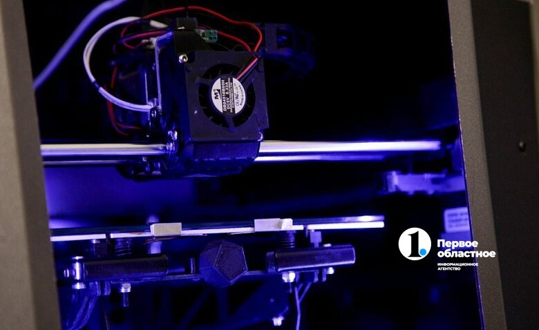 В Челябинске спрос на 3D моделирование вырос на 91 Технологии трехмерной печати и оцифровки объектов стремительно набирают популярность в Челябинске Эксперты Авито Услуги и Авито Товаров выяснили что спрос растет сразу в нескольких направлениях в августе на 3D сканирование на 9 на печать на 3D принтере на 3 Продажи 3D моделей игрушек выросли более чем в 2 5 раза bfm74