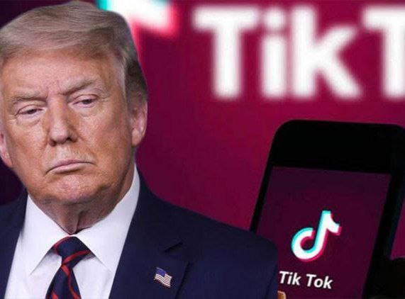 Трамп сообщил, что нашёл покупателя на TikTok — группу «очень богатых людей» Президент США заявил, что для завершения сделки потребуется согласие председателя КНР Си Цзиньпина. Имена потенциальных инвесторов Трамп пообещал назвать через две недели. Продажа американского подразделения TikTok стала условием закона, одобренного Конгрессом США в 2024 году. Власти сочли платформу угрозой национальной безопасности из-за возможного доступа китайских властей к данным пользователей.