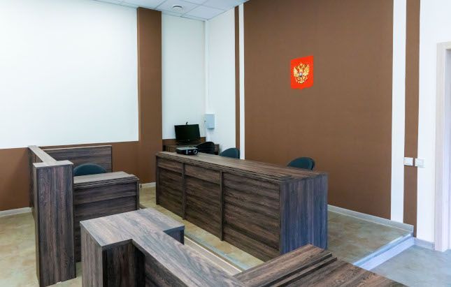 В Магнитогорске предпринимательницу будут судить за долги по зарплате Руководитель компании не выплатила сотрудникам более 2,6 миллиона рублей.