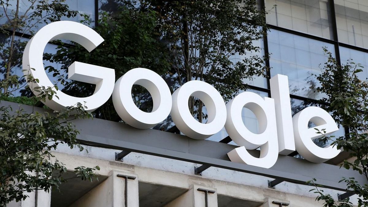 Google выплатит Техасу компенсацию более $1,3 млрд за нарушение конфиденциальности пользователей Google планирует выплатить $1,375 млрд в качестве компенсации штату Техас, чтобы урегулировать иски о нарушении конфиденциальности пользователей. В 2022 году два иска против IT-гиганта подал генеральный прокурор Техаса Кен Пэкстон. 1 DevHub