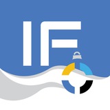 Аватар Телеграм канала: InvestFunds | ПИФы