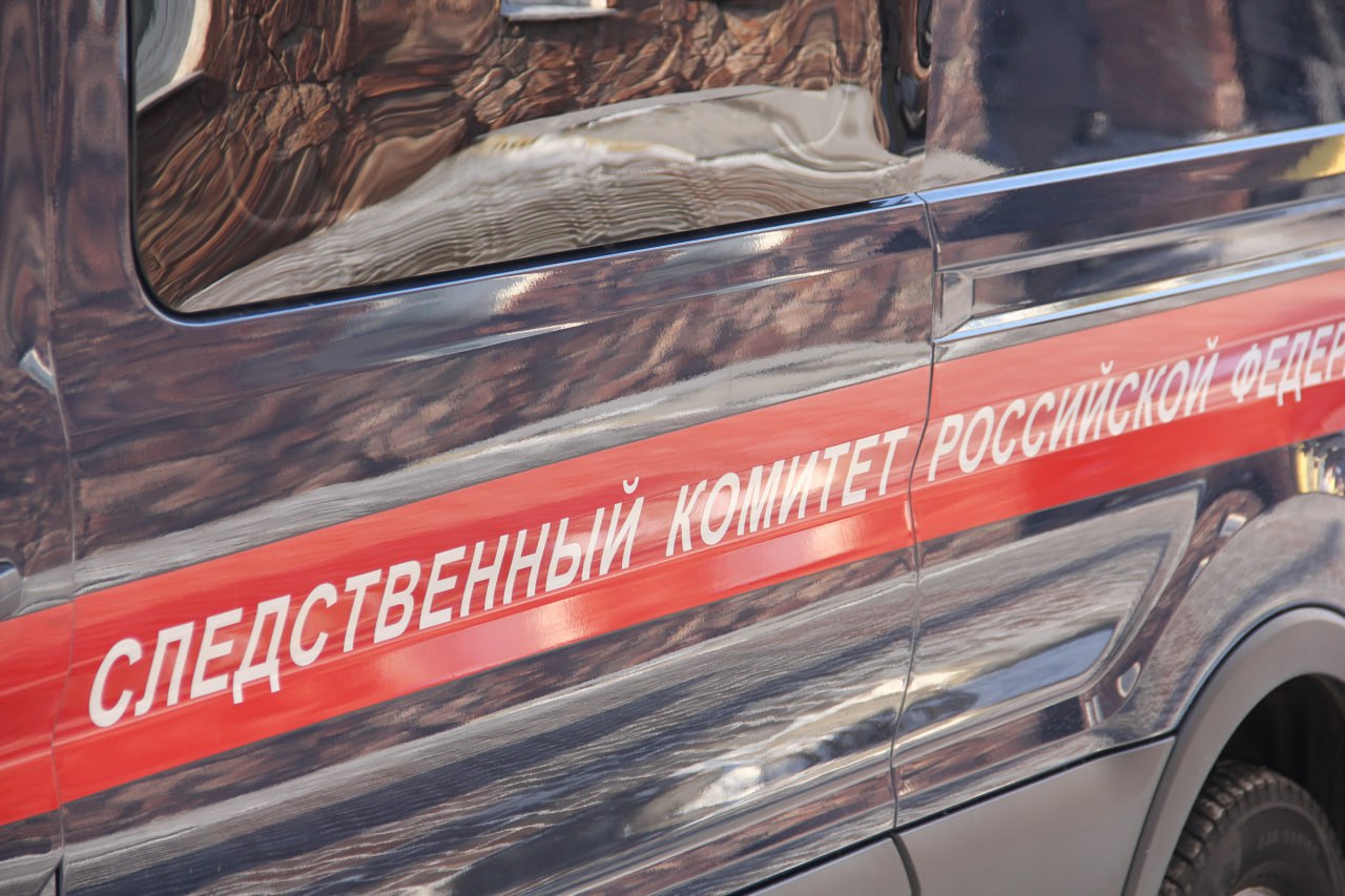 Экс главу сельсовета в Красноярском крае подозревают в мошенничестве По версии следствия бывшая чиновница фиктивно трудоустроила в администрацию близких родственников мужа водителем дочь рабочим На самом деле они даже не выходили на работу а женщина получала и тратила выделенные на них из бюджета зарплаты Подписаться на kpkrsk