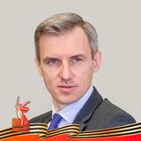 Василий Анохин