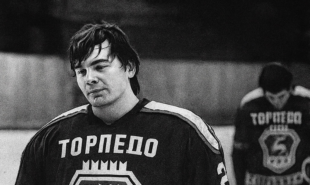 Умер легендарный вратарь Торпедо В возрасте 65 лет скончался бывший вратарь горьковского Торпедо Владимир Воробьев Он был чемпионом СССР среди юношей бронзовым призером чемпионата Европы и кандидатом в олимпийскую сборную И что бы ни делал в своей работе и жизни Владимир Николаевич он всегда делал это с улыбкой Вдохновляя подопечных не только тренировочной работой но и своим уникальным подходом человеческим отношением и невероятным сочетанием доброты профессионализма и мастерства написали про него в Торпедо Церемония прощания пройдет 29 октября в 10 30 во Дворце спорта им Коноваленко  Подписаться Мы в MAX Буст