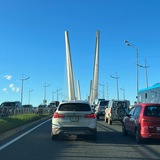 Первомайский район Владивостока