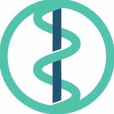 Аватар Телеграм канала: НМИЦ онкологии им. Н.Н. Петрова Минздрава России