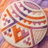 Чукотка сегодня