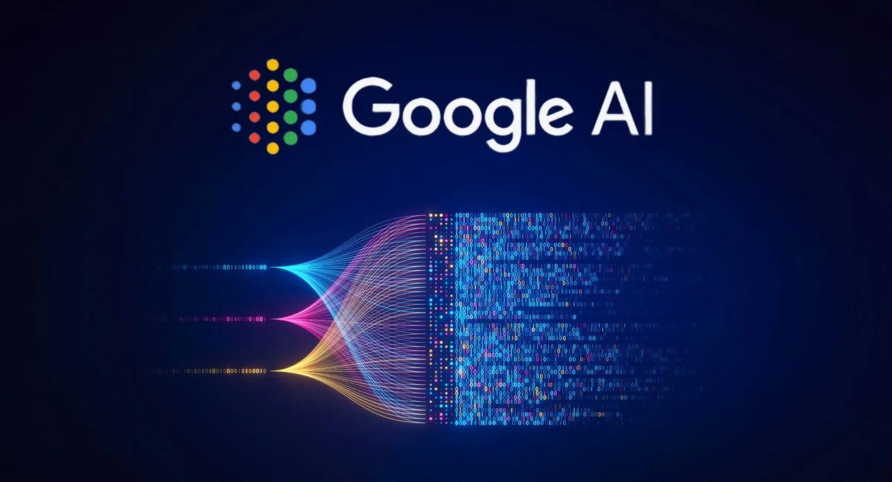 Нейросети уже заменяют программистов: в Google 50% кода генерирует ИИ, что за 2.5 года привело к сокращению 40+ тысяч разработчиков. Сейчас люди лишь проверяют код, но скоро и это станет ненужным. Мы живем в революционное время. Это как интернет в 90:ые. Меняется всё. Смотреть со стороны или участвовать - решает каждый сам.